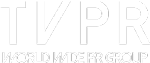 広告・PR業界トップのテレビPR・TVPR成功率/株式会社テレビピーアール